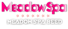Meadow Spa Beed